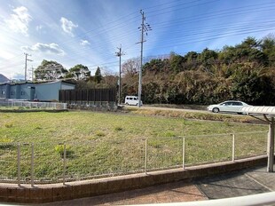 有馬温泉駅 徒歩10分 1階の物件内観写真